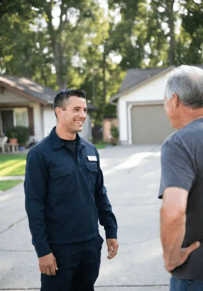 Heavy Duty Towing Los Altos, CA FAQs